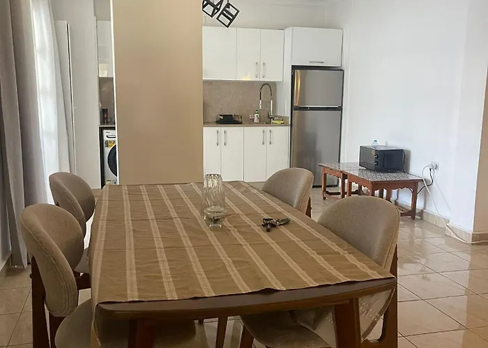 Delta Center * Şarm El-Şeyh