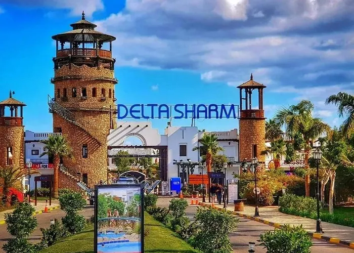 Delta Center