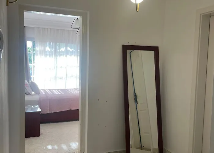 Delta Center Şarm El-Şeyh